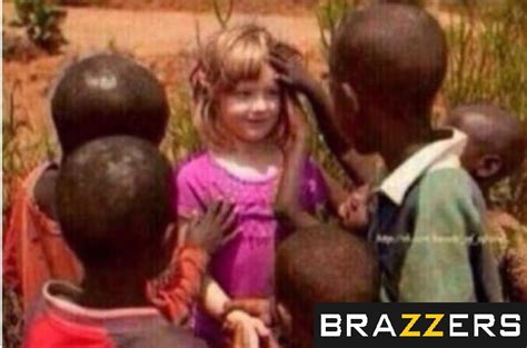 brazzers children|Brazzers